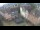 Webcam in Herborn, 10.4 mi away
