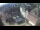 Webcam in Herborn, 47.3 km