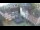 Webcam in Herborn, 28.9 km entfernt