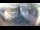 Webcam in Herborn, 10.4 mi away