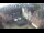 Webcam in Herborn, 47.3 km