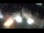 Webcam in Herborn, 10.4 mi away