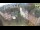 Webcam in Herborn, 34.9 km entfernt