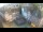 Webcam in Herborn, 16.8 mi away