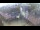 Webcam in Herborn, 6.3 km