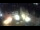 Webcam in Herborn, 2.4 mi away