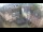 Webcam in Herborn, 10.4 mi away