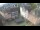 Webcam in Herborn, 13.5 mi away
