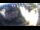 Webcam in Herborn, 27 km