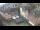 Webcam in Herborn, 6.3 mi away