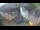 Webcam in Herborn, 10.4 mi away