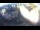 Webcam in Herborn, 35.9 km