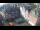 Webcam in Herborn, 11.1 mi away