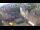 Webcam in Herborn, 12.5 mi away