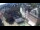 Webcam in Herborn, 40 km entfernt