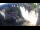 Webcam in Herborn, 10.4 mi away