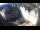 Webcam in Herborn, 10.4 mi away