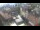 Webcam in Herborn, 11.2 mi away