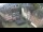 Webcam in Herborn, 14.2 mi away