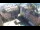 Webcam in Herborn, 32.4 km entfernt