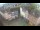 Webcam in Herborn, 40 km entfernt