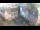 Webcam in Herborn, 32.4 km