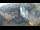 Webcam in Herborn, 33.7 km