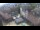 Webcam in Herborn, 28.9 km
