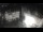 Webcam in Herborn, 16.8 mi away