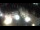 Webcam in Herborn, 10.4 mi away