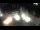 Webcam in Herborn, 15.4 mi away