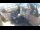 Webcam in Herborn, 34.9 km