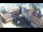 Webcam in Herborn, 6.3 km