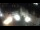Webcam in Herborn, 16.8 mi away