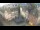 Webcam in Herborn, 40 km entfernt