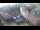 Webcam in Herborn, 2.4 mi away