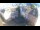 Webcam in Herborn, 32.4 km entfernt