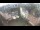 Webcam in Herborn, 10.4 mi away