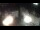 Webcam in Herborn, 10.4 mi away