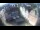 Webcam in Herborn, 22.5 km