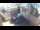 Webcam in Herborn, 14.2 mi away