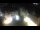 Webcam in Herborn, 16.8 mi away