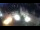 Webcam in Herborn, 10.4 mi away