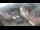 Webcam in Herborn, 8.7 mi away