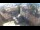 Webcam in Herborn, 25.6 km