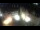 Webcam in Herborn, 11.2 mi away