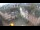 Webcam in Herborn, 10.4 mi away