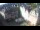 Webcam in Herborn, 40 km