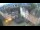 Webcam in Herborn, 14.6 mi away
