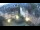 Webcam in Herborn, 27 km